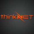 Thinknet